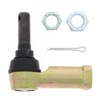  Tie Rod End Kit for Can-Am Renegade 1000 X XC 2015-2021