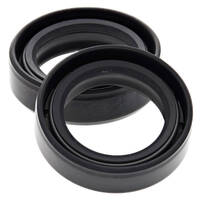 Fork Oil Seal Kit for Yamaha TTR50 E 2018-2023