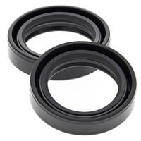 Fork Oil Seal Kit for Honda CRF110F 2015-2023