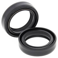 Fork Oil Seal Kit for Kawasaki KLX140 Small Wheel 2015-2020