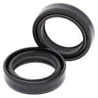 Fork Oil Seal Kit for Suzuki DR200S 2015-2020