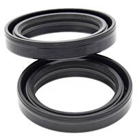 Fork Oil Seal Kit for Yamaha YZ85L Big Wheel 2015-2023