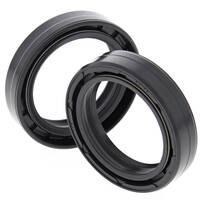 Fork Oil Seal Kit for Suzuki RM85 Small Wheel 2015-2021