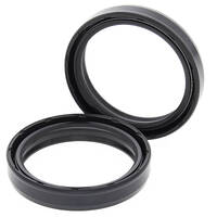 Fork Oil Seal Kit for KTM 85 SX Small Wheel 2015-2024