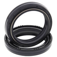 Fork Oil Seal Kit for Yamaha MT03 2016-2019