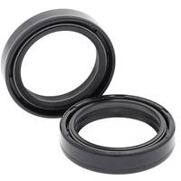 Fork Oil Seal Kit for Harley Davidson FLFBS Softail Fat Boy 2018-2021
