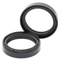 Fork Oil Seal Kit for Honda CRF250LA ABS 2018-2020