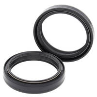 Fork Oil Seal Kit for Honda CRF250X 2015-2018