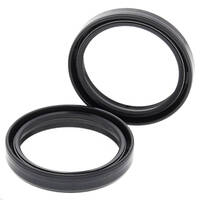 Fork Oil Seal Kit for Suzuki DRZ400S 2015-2016