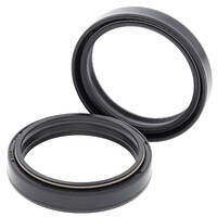 Fork Oil Seal Kit for KTM 300 EXC 2017