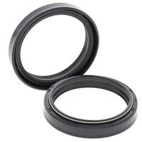 Fork Oil Seal Kit for Husqvarna FE450 2016-2021