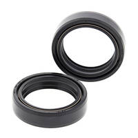 Fork Oil Seal Kit for KTM 50 SX Mini 2015-2023
