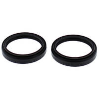 Fork Oil Seal Kit for GasGas MC450F 2021