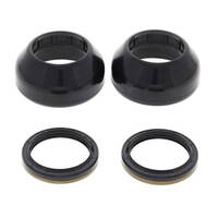 Fork Oil Seal Kit for KTM 50 SX 2017-2023