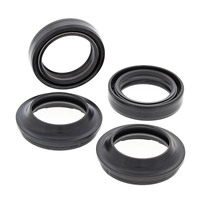 Fork Oil Seal & Dust Seal Kit for Suzuki DR200S 2018-2020