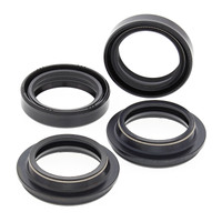 Fork Oil Seal & Dust Seal Kit for Yamaha TTR230 2015-2023