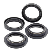 Fork Oil Seal & Dust Seal Kit for Yamaha YZ85L Big Wheel 2015-2023