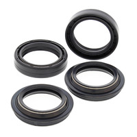 Fork Oil Seal & Dust Seal Kit for Suzuki RM85L Big Wheel 2015-2016