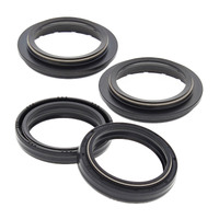 Fork Oil Seal & Dust Seal Kit for Yamaha YZF R3 2015-2018