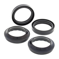 Fork Oil Seal & Dust Seal Kit for Kawasaki ZX10R ABS 2015-2023