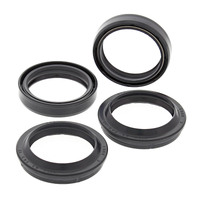 Fork Oil Seal & Dust Seal Kit for Honda CRF250LA ABS 2018-2020
