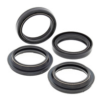 Fork Oil Seal & Dust Seal Kit for Kawasaki H2 Ninja 2015-2021