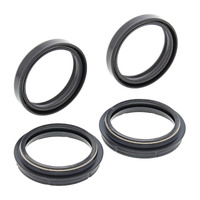 Fork Oil Seal & Dust Seal Kit for Ducati Streetfighter V4S 2021