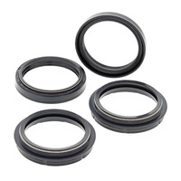 Fork Oil Seal & Dust Seal Kit for KTM 450 EXCF Six Days 2017-2019