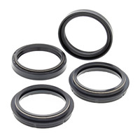 Fork Oil Seal & Dust Seal Kit for Yamaha YZ250F 2015-2023