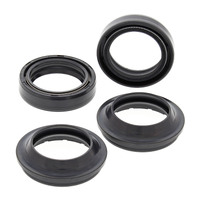 Fork Oil Seal & Dust Seal Kit for Honda CRF150F 2015-2020