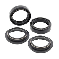 Fork Oil Seal & Dust Seal Kit for KTM 50 SX Mini 2015-2023