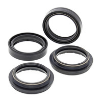 Fork Oil Seal & Dust Seal Kit for KTM 65 SX 2015-2016