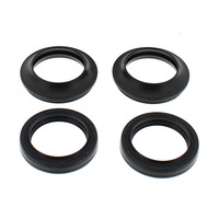 Fork Oil Seal & Dust Seal Kit for Harley Davidson XG 500 Street 2015-2020