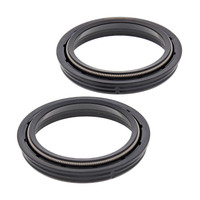 Fork Dust Wiper Seal Kit for Honda CRF250X 2015-2018