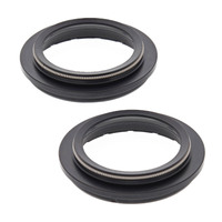 Fork Dust Wiper Seal Kit for Yamaha YZF R3 2015-2018