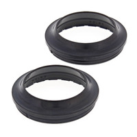 Fork Dust Wiper Seal Kit for Honda CRF250L 2015-2016