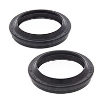 Fork Dust Wiper Seal Kit for Honda CRF250LA ABS 2018-2020