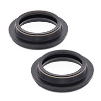 Fork Dust Wiper Seal Kit for Yamaha TTR230 2015-2023