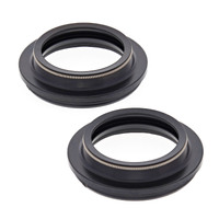 Fork Dust Wiper Seal Kit for Yamaha YZ85 Small Wheel 2015-2023