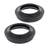 Fork Dust Wiper Seal Kit for Suzuki DR200SE Trojan 2015-2020