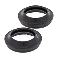 Fork Dust Wiper Seal Kit for Honda CRF150F 2015-2020