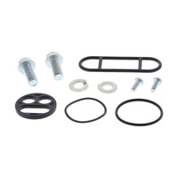 Fuel Tap Repair Kit for Yamaha TTR230 2015-2023
