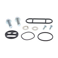 Fuel Tap Repair Kit for Yamaha YZ85 Small Wheel 2015-2022