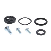 Fuel Tap Repair Kit for Yamaha YZ85L Big Wheel 2015-2022