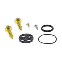 Fuel Tap Repair Kit for GasGas MC85 Small Wheel 2022