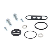 Fuel Tap Repair Kit for KTM 85 SX Small Wheel 2015-2024