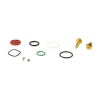 Fuel Tap Repair Kit for KTM 300 EXC Six Days 2015-2017