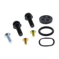 Fuel Tap Repair Kit for Yamaha TTR110 E 2015-2023