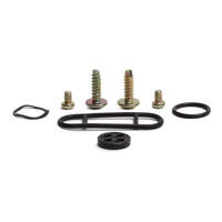 Fuel Tap Repair Kit for Suzuki DRZ400SM 2015-2022