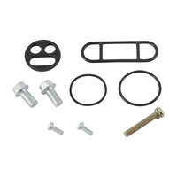 Fuel Tap Repair Kit for Kawasaki KLX110L 2015-2020